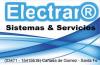 Foto de Electrar Sistemas & Servicios