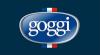 Foto de Frigorifico goggi srl