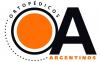 Foto de Ortopedicos argentinos