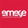 Foto de Emege Comunicacion Visual. Publicidad Exterior. Carteles