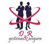 Foto de D&R Gestiona y Asegura