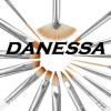 Foto de Establecimiento danessa