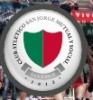 Foto de Club San Jorge M Y S