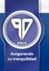Foto de Federacion Patronal Seguros