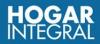 Foto de Hogar Integral Colchones Blanco Muebles