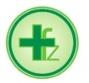 Farmacia Zentner
