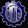 Foto de Obra Social De La Union Obrera Metalurgica