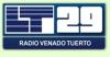 Foto de Radio Nueve Lt29