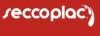 Foto de Seccoplac
