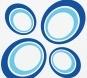 Foto de Asociacion Mutual Sancor Salud