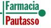 Farmacia Pautasso