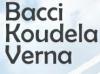 Foto de Bacci Koudela Verna  Estudio De Arquitectura