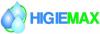 Foto de HIGIEMAX