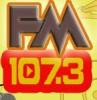 Foto de Radio Fm Identidad