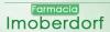 Farmacia Imoberdorf