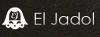 Foto de El Jadol Sa