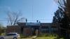 Foto de Roldn WiFi