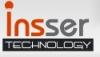 Foto de Insser Technology  Fotocopiadoras  Impresoras  Insumos