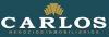 Inmobiliaria Carlos Negocios Inmobiliarios