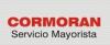 Foto de Cormoran Sa  Servicio Mayorista