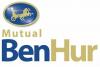 Foto de Asociacion Mutual Del Club Sportivo Ben Hur