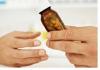 Farmacia Forti