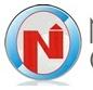 Noacco & Ostinellineg Inmobiliarios