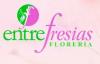 Foto de Entrefresias  Floreria