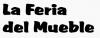 Foto de La Feria Del Mueble