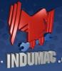 Foto de Indumac Srl