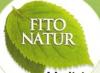 Foto de Lafitar Srl  Fitoterapicos Productos Fito Natur