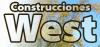 Foto de Construcciones West