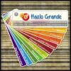 foto de Hazlo Grande