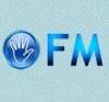 Foto de Fm Sensacion Coronda 939 Mhz