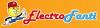 Foto de Electro Fanti