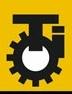 Foto de Tekno Industrial
