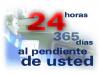 Alerta Alarmas