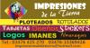 Foto de Impresiones de la Tierra