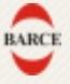 Foto de Barce