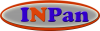 Foto de INPAN Hornos y Mquinas
