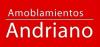Foto de Amoblamientos Andriano