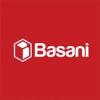 Foto de Basani - BYBSA S.A.