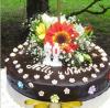 Foto de Irene Emon  Reposteria Y Decoracion