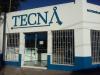 Foto de Tecna