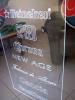 Foto de Grabado laser Emma Deco