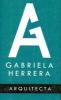 Foto de Arq. Gabriela herrera