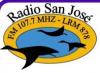 Foto de Radio San Jose Fm 1077