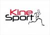 Foto de Kinesport