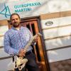 Foto de Quiropraxia Martini