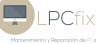 Foto de LPCfix